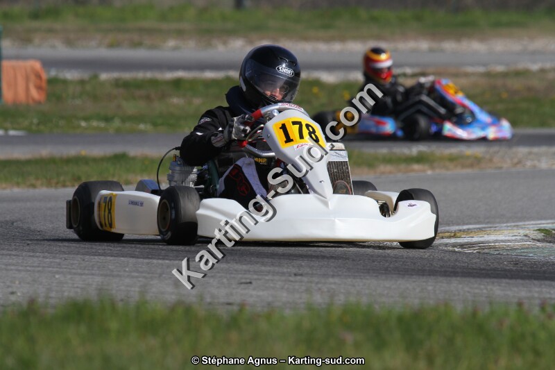 20140316-lavelanet-agnus 922.JPG